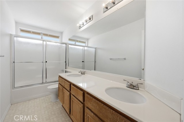 Detail Gallery Image 25 of 40 For 2039 Bayou Ct, Hemet,  CA 92545 - 4 Beds | 2/1 Baths