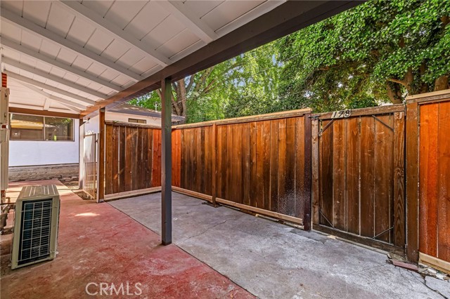 Detail Gallery Image 49 of 64 For 178 E Washington Ave, Chico,  CA 95926 - 3 Beds | 3 Baths