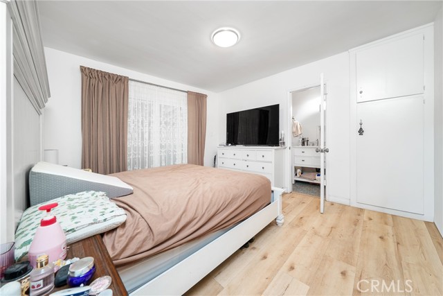 1203 Pontenova Avenue, Hacienda Heights CA: https://media.crmls.org/medias/d5405562-b52a-4e4a-b62d-435f1d2e554e.jpg