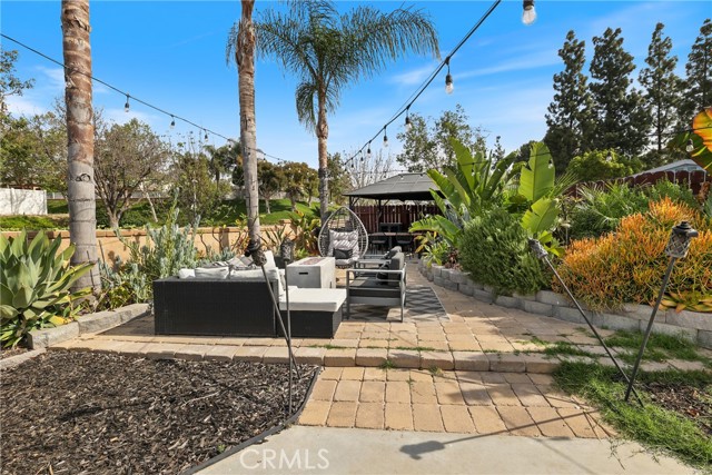 Detail Gallery Image 27 of 33 For 21915 Columbia, Yorba Linda,  CA 92887 - 3 Beds | 2 Baths