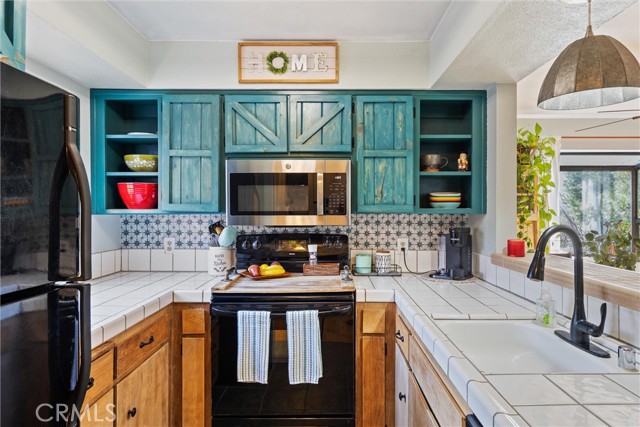 Detail Gallery Image 14 of 38 For 2875 Pennyroyal, Chico,  CA 95928 - 1 Beds | 1 Baths