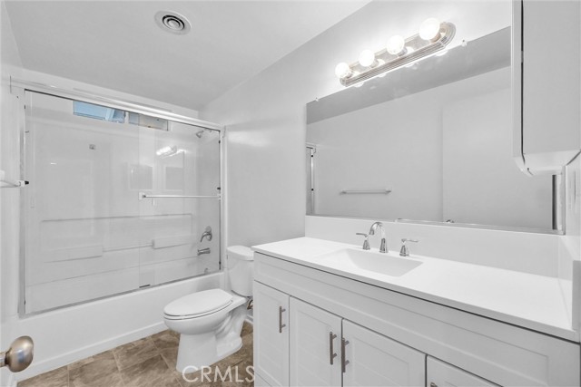 Detail Gallery Image 11 of 15 For 13981 Brenan Way, Santa Ana,  CA 92705 - 3 Beds | 2 Baths