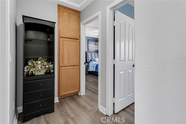 Detail Gallery Image 24 of 59 For 1237 Mono, Pinon Hills,  CA 92372 - 3 Beds | 2 Baths