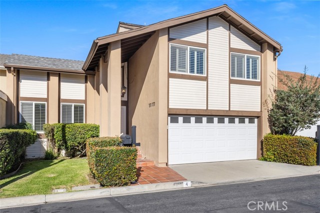 Detail Gallery Image 3 of 37 For 4 Wood Nymph, Irvine,  CA 92604 - 3 Beds | 2/1 Baths