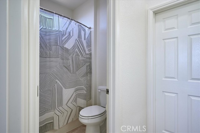 Detail Gallery Image 9 of 35 For 7183 Dayton Ave, Hesperia,  CA 92345 - 3 Beds | 2/1 Baths