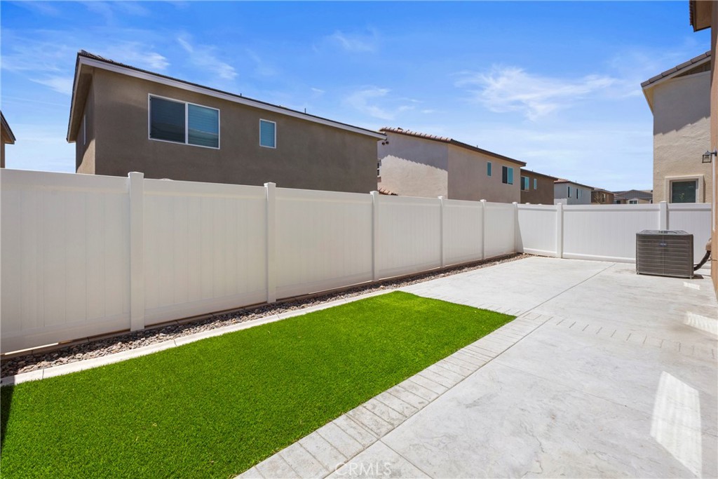 MLS #SW25139916 image #23