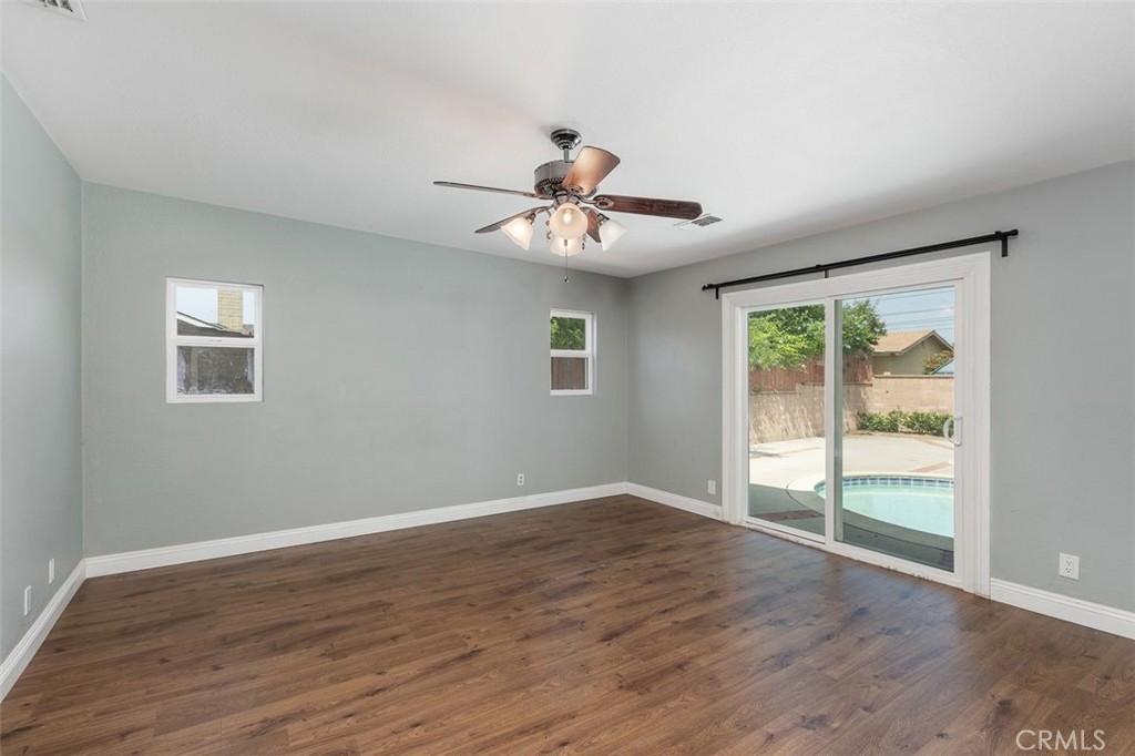 MLS #AR25130401 img 30