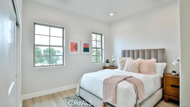 17413 Siena Ln, Fountain Valley CA: https://media.crmls.org/medias/d5409e30-b83e-4b9e-b3e6-cc564f62bcfa.jpg