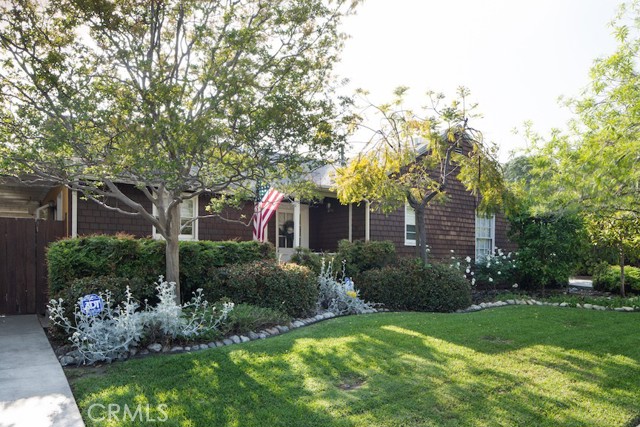 Front Image Thumbnail for CRCV26018215