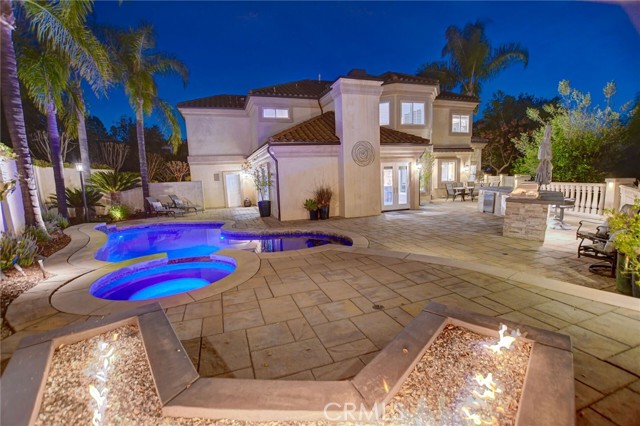 Image 4 of 75 For 7179 Las Brisas