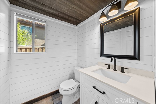 39812 Barcelona, Murrieta CA: https://media.crmls.org/medias/d540d1c1-48d9-49fc-b19f-dcc3f89377db.jpg