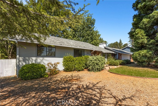 1585 Gate Lane, Paradise CA: https://media.crmls.org/medias/d540d766-7fae-44b2-bd61-8e94ca3fb449.jpg