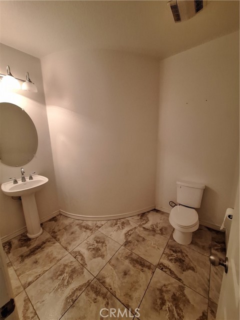 27416 Pinyon Street, Murrieta CA: https://media.crmls.org/medias/d540f6c2-634d-4acd-815a-0af248f29085.jpg