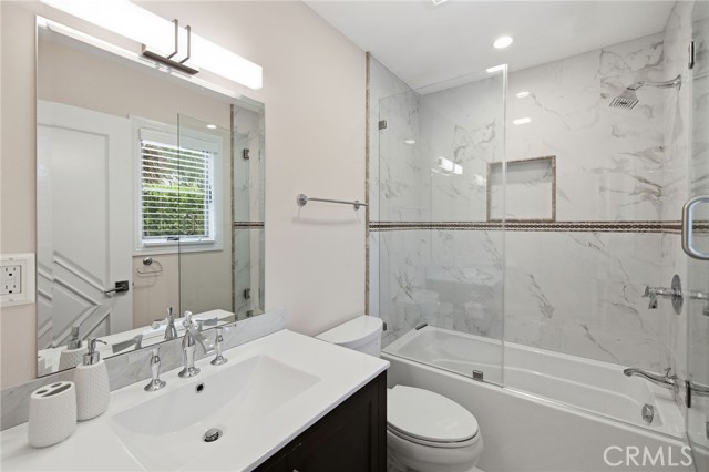 1400 Via Arco, Palos Verdes Estates, California 90274, 4 Bedrooms Bedrooms, ,1 BathroomBathrooms,Residential,For Sale,Via Arco,PV26073869 1400 Via Arco, Palos Verdes Estates, California 90274, 4 Bedrooms Bedrooms, ,1 BathroomBathrooms,Residential,For Sale,Via Arco,PV26073869