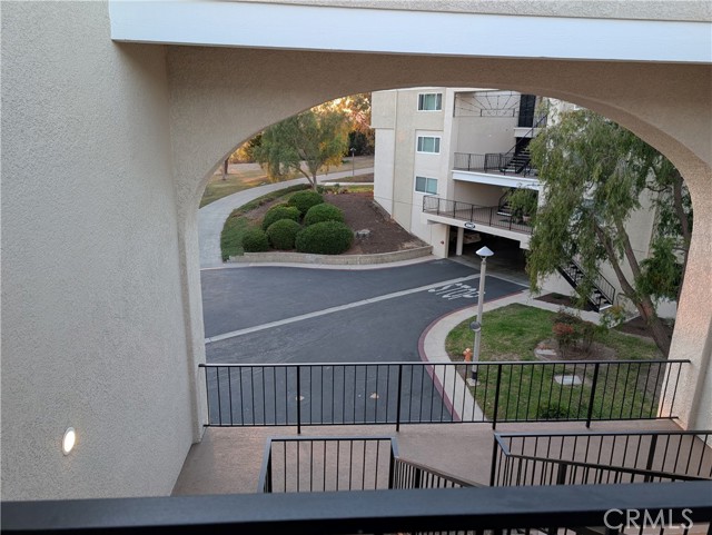 Detail Gallery Image 34 of 47 For 4006 Calle Sonora Oeste 3f,  Laguna Woods,  CA 92637 - 3 Beds | 2 Baths