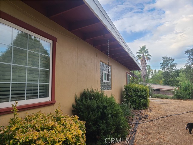 Detail Gallery Image 22 of 40 For 4504 Eickhoff Rd, Lakeport,  CA 95453 - 3 Beds | 2 Baths