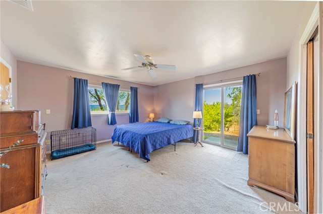 Detail Gallery Image 12 of 27 For 28530 Creek Rd, Coarsegold,  CA 93614 - 3 Beds | 2 Baths