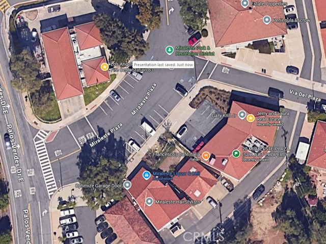 MLS #SB25199648 image #17