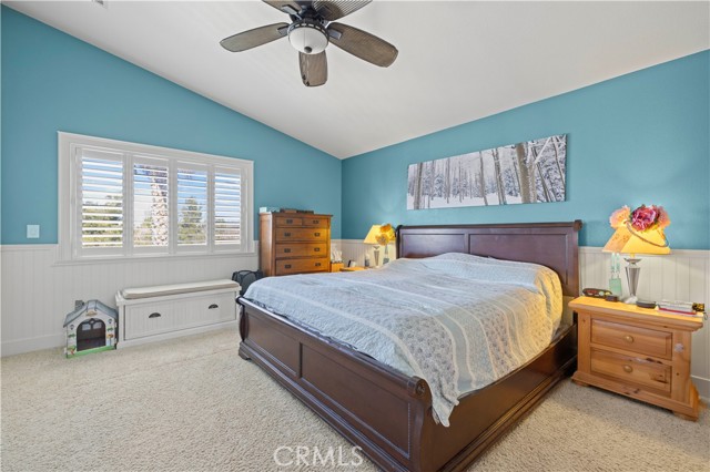 Detail Gallery Image 27 of 62 For 4661 Greencrest Way, Palmdale,  CA 93551 - 4 Beds | 4 Baths