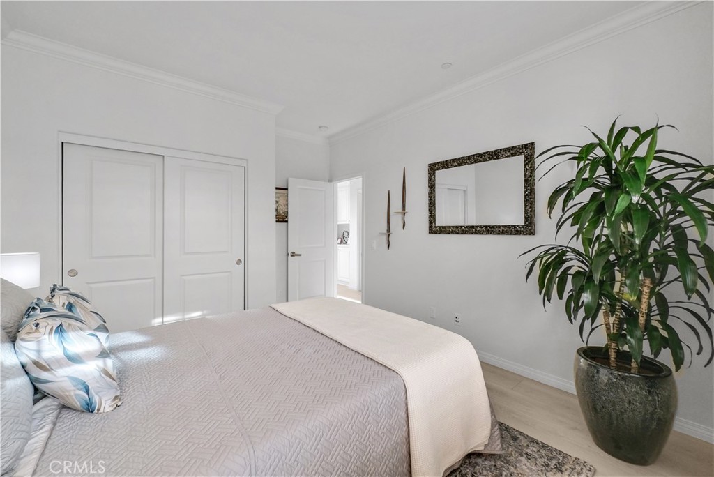 D5416167 21f1 45dc Bc47 710da84c819a