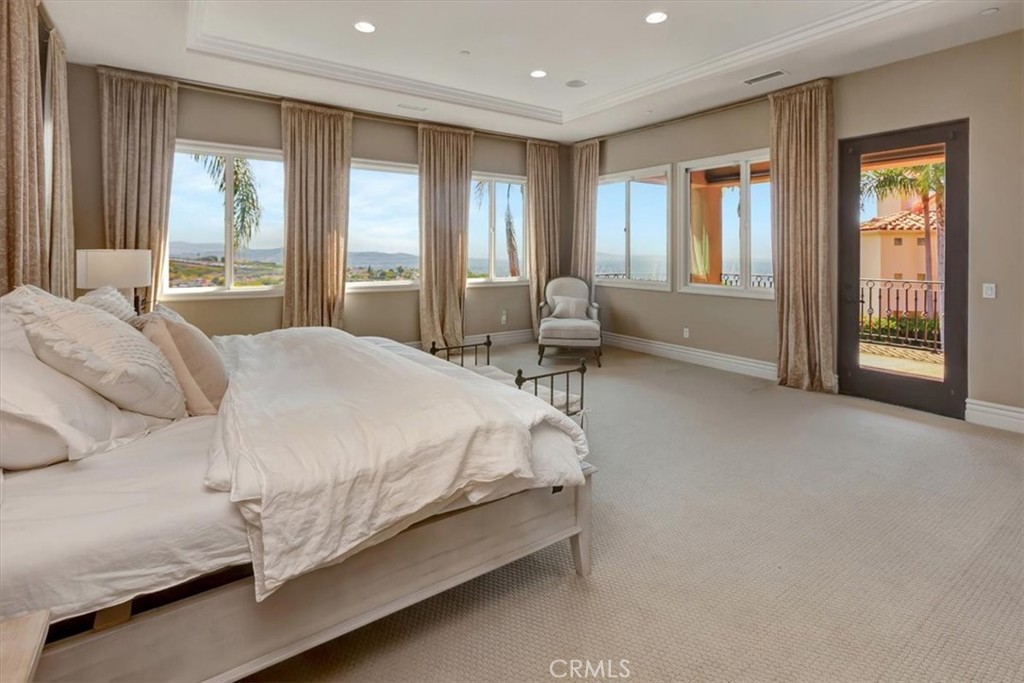 MLS #PW25246528 image #37