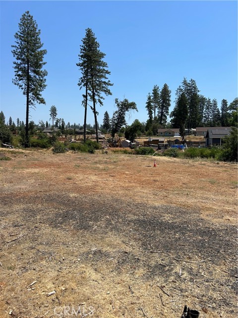 Detail Gallery Image 3 of 6 For 1227 Nunneley Rd, Paradise,  CA 95969 - – Beds | – Baths