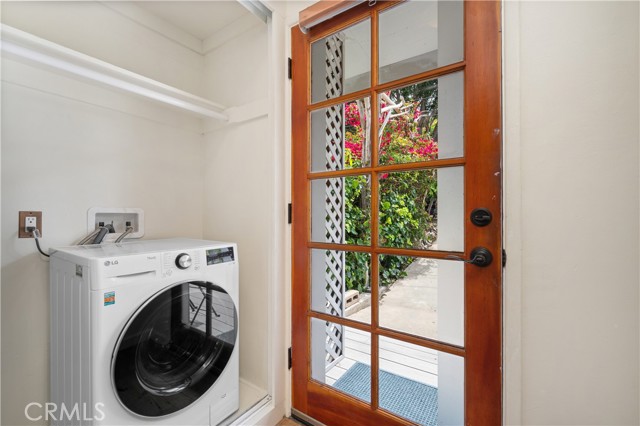 Detail Gallery Image 19 of 21 For 655 Griffith Way, Laguna Beach,  CA 92651 - 0 Beds | 1 Baths