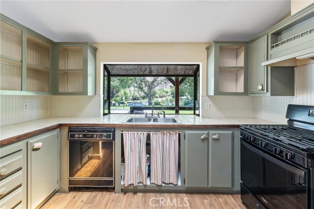 Detail Gallery Image 6 of 40 For 21100 State St 217a,  San Jacinto,  CA 92583 - 2 Beds | 2 Baths