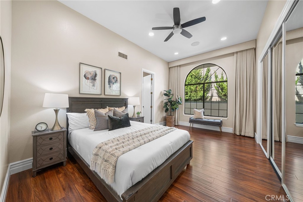 D541881E 6C2E 43B1 Ae19 1991A0627Edc 2487 Cliff Road, Upland, Ca 91784 &Lt;Span Style='BackgroundColor:transparent;Padding:0Px;'&Gt; &Lt;Small&Gt; &Lt;I&Gt; &Lt;/I&Gt; &Lt;/Small&Gt;&Lt;/Span&Gt;