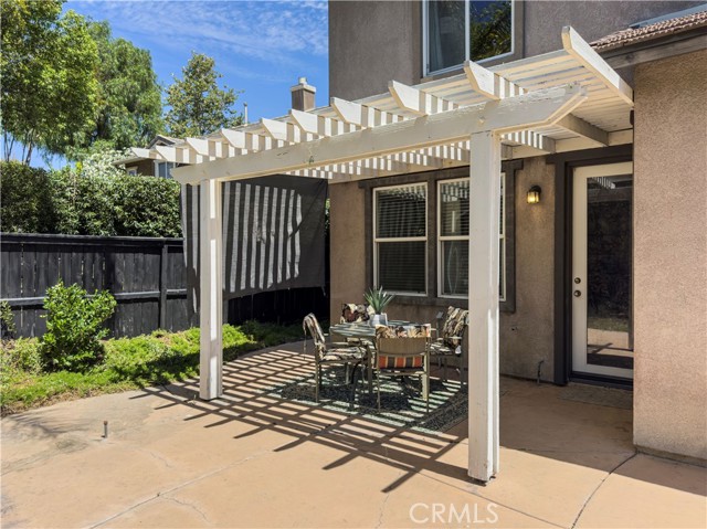 27123 Coral Bells Way, Murrieta CA: https://media.crmls.org/medias/d5418e06-17cf-4d6c-94fe-a5fa878b67a8.jpg