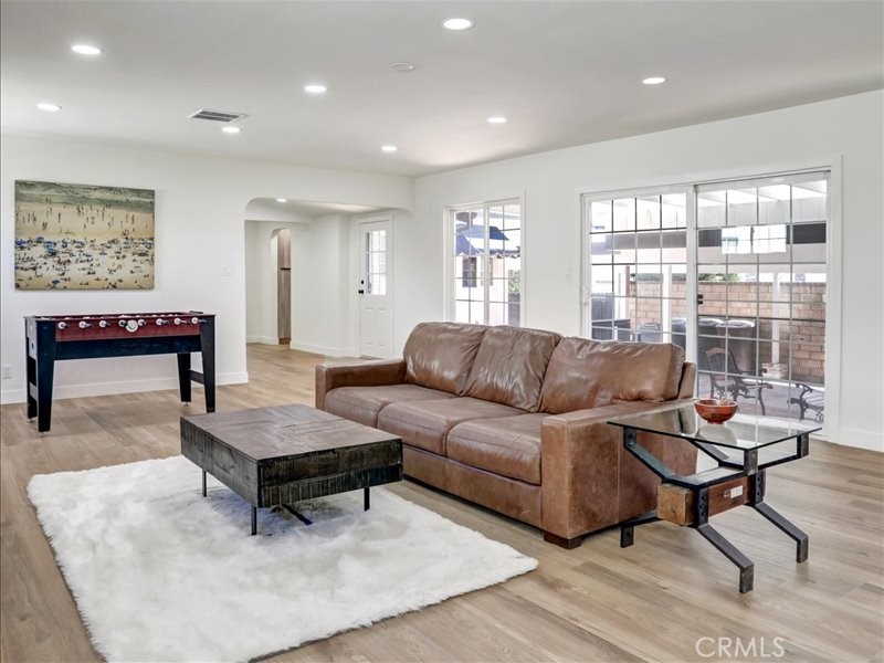 MLS #PW25238846 image #10