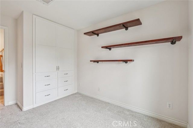 50 Esperanza Avenue, Sierra Madre CA: https://media.crmls.org/medias/d541a23e-1274-460f-80a0-b48e46caee4d.jpg