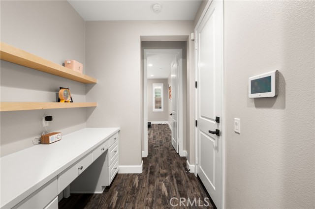 16366 Cameo Court photo 16