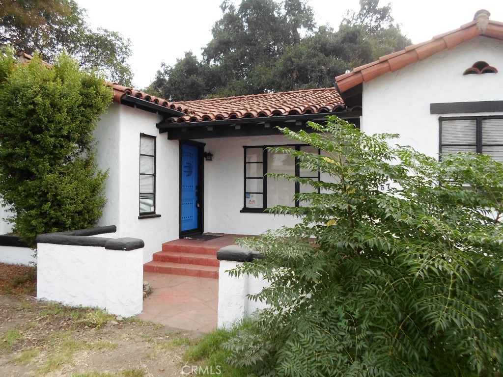 MLS #CV25042277 img 23