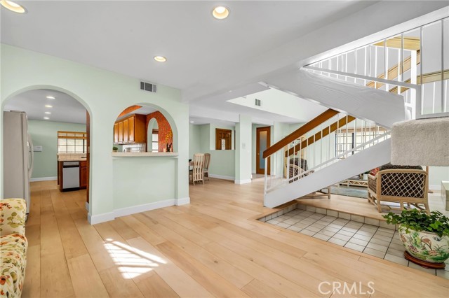 2204 Curtis Avenue, Redondo Beach, California 90278, 3 Bedrooms Bedrooms, ,2 BathroomsBathrooms,Residential,Sold,Curtis,PV22044029