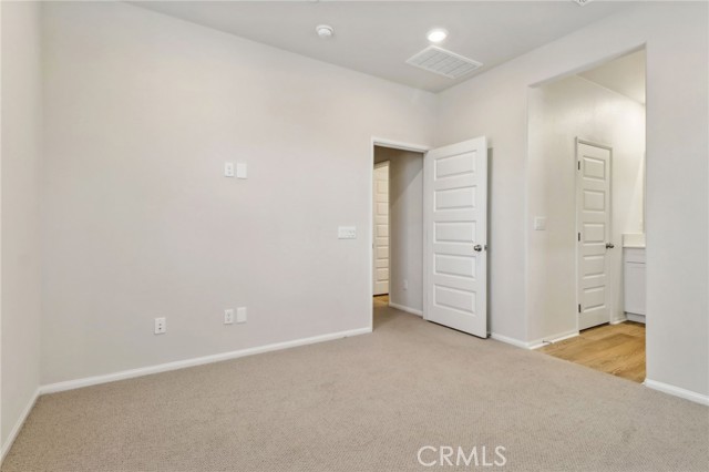 Detail Gallery Image 18 of 24 For 224 Aurora Ln, Pomona,  CA 91767 - 2 Beds | 2/1 Baths