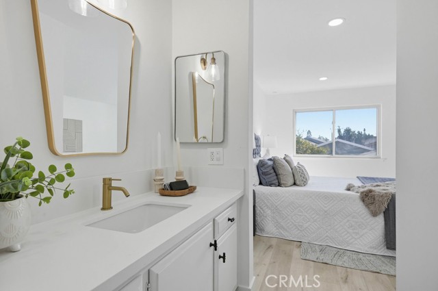 Detail Gallery Image 34 of 48 For 2228 E Nyon Ave, Anaheim,  CA 92806 - 5 Beds | 2/1 Baths