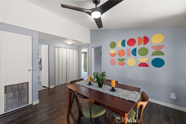 Detail Gallery Image 9 of 24 For 21 Coble, Cathedral City,  CA 92234 - 2 Beds | 2 Baths