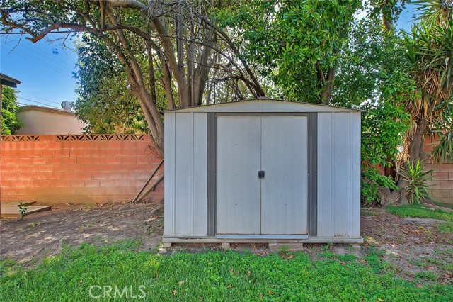 Detail Gallery Image 44 of 51 For 812 N Millard Ave, Rialto,  CA 92376 - 3 Beds | 1/1 Baths