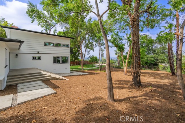 Detail Gallery Image 18 of 67 For 700 Norumbega Dr, Monrovia,  CA 91016 - 3 Beds | 2 Baths