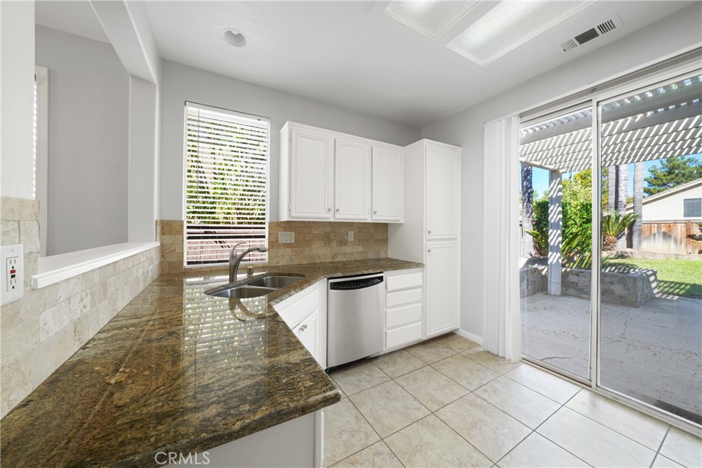 MLS #SW25219975 image #9