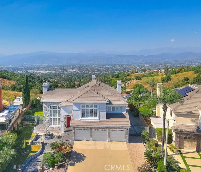 Detail Gallery Image 5 of 71 For 19759 Alpine Crest Rd, Walnut,  CA 91789 - 5 Beds | 3 Baths