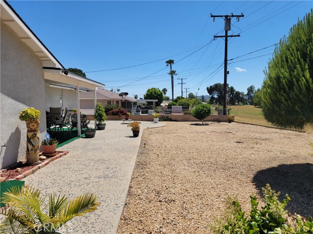 Detail Gallery Image 31 of 34 For 26866 Oakmont Dr, Menifee,  CA 92586 - 3 Beds | 2 Baths