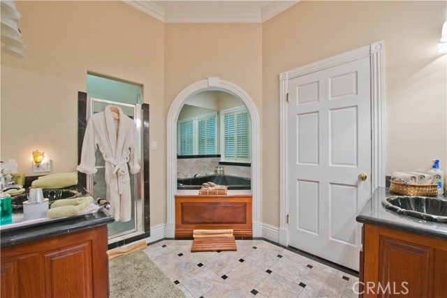 Detail Gallery Image 33 of 37 For 12413 Westminster Ave, Los Angeles,  CA 90066 - – Beds | – Baths