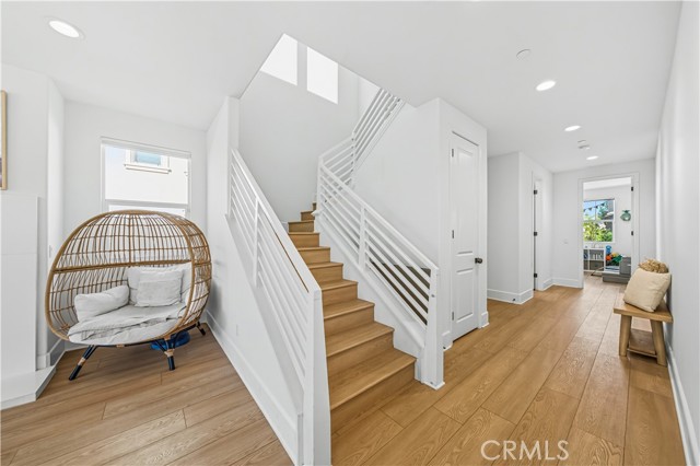 Detail Gallery Image 9 of 59 For 32017 Radiant Dr, Temecula,  CA 92591 - 4 Beds | 3 Baths