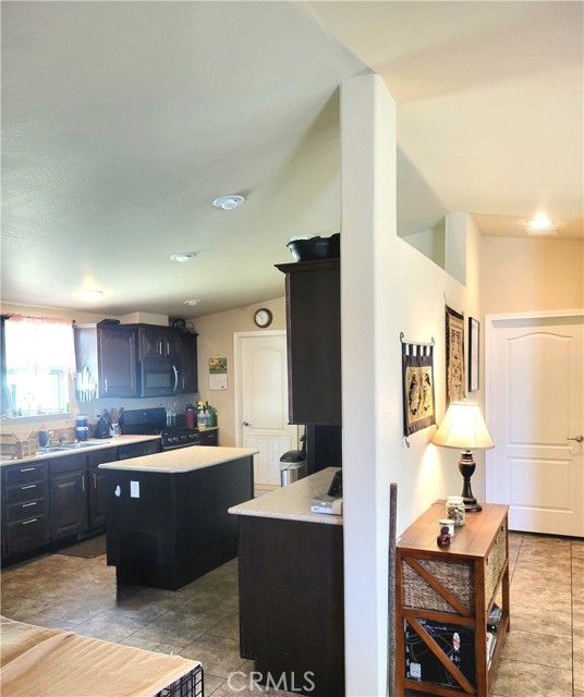 Detail Gallery Image 17 of 41 For 21621 Sandia Rd #126,  Apple Valley,  CA 92308 - 3 Beds | 2 Baths