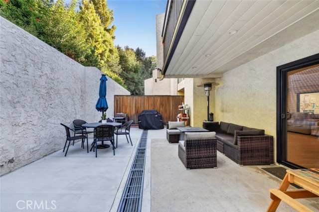 56 Glenflow Court photo 41