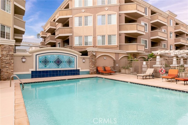 2750 ARTESIA BLVD, Redondo Beach, California 90278, 2 Bedrooms Bedrooms, ,2 BathroomsBathrooms,Residential,Sold,ARTESIA BLVD,SB23099709