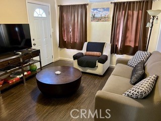 MLS #GD25246234 image #23