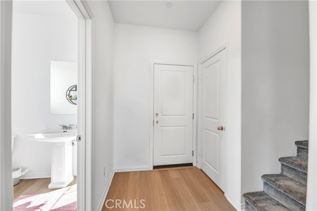 Detail Gallery Image 13 of 36 For 36351 Elizabeth, Wildomar,  CA 92595 - 3 Beds | 2/1 Baths